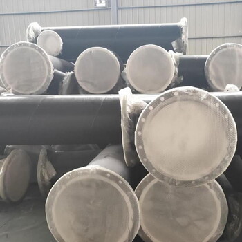 甘孜国标3PE防腐钢管规格型号焊管价格