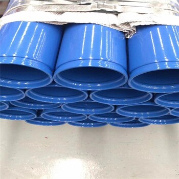 銅陵輸水用保溫鋼管廠家代理