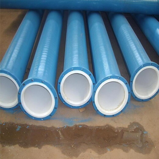嘉兴排水3PE防腐钢管，天然气涂塑钢管厂家代理