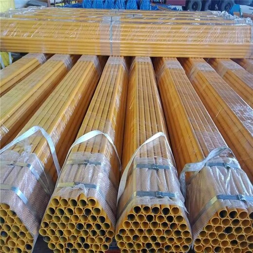 加强级防腐钢管萍乡厂家加工定做今日钢管价格