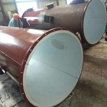 桂林8710防腐螺旋钢管厂家