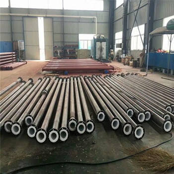 丹东小区供暖保温钢管生产厂家