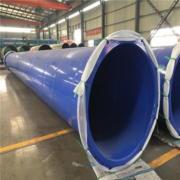 深圳天然氣石油管道廠家