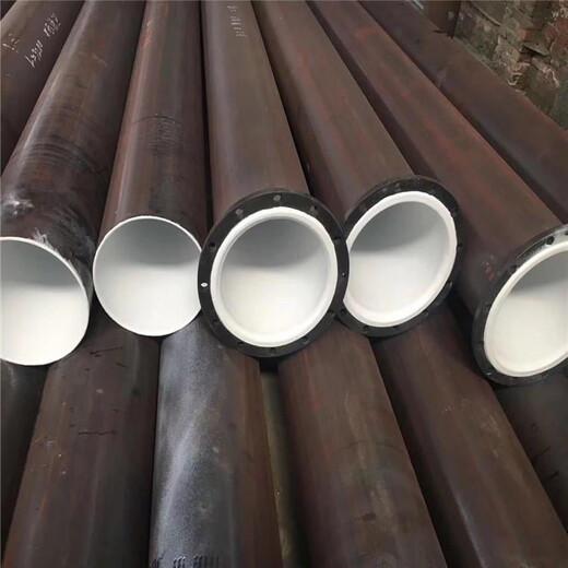 韶关地埋3PE防腐钢管厂家焊接钢管