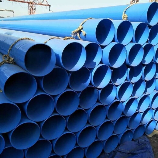 菏泽埋地保温钢管厂家加工定做输水管道