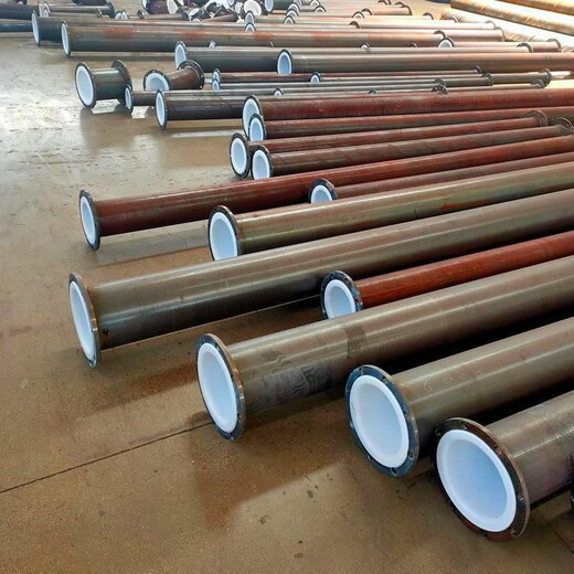 资阳国标涂塑钢管生产厂家保温推荐