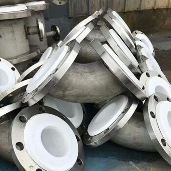 盘锦国标3PE防腐钢管生产厂家