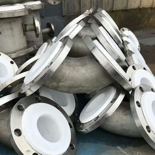 苏州涂塑钢管厂家技术介绍输水管道