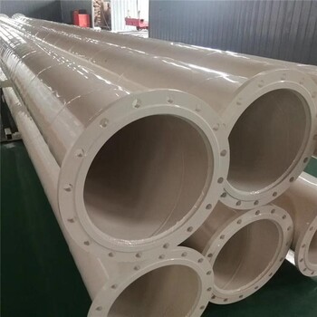 環(huán)氧陶瓷防腐鋼管推薦廠家廣東