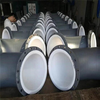 惠州燃气防腐钢管，国标保温钢管厂家