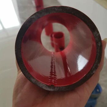 水泥砂漿防腐管正規(guī)廠家宿遷