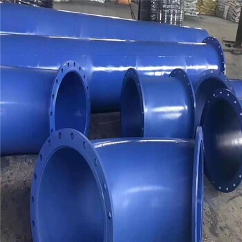 水泥砂漿防腐管正規(guī)廠家宿遷