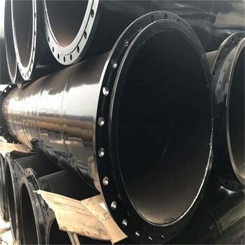 黑龍江水泥砂漿襯里防腐鋼管廠家多少一米