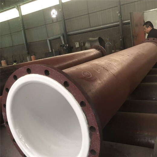 燃气3PE防腐钢管供水3pe防腐钢管生产厂家
