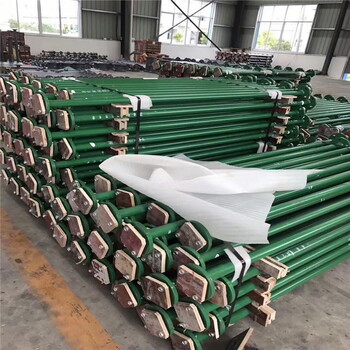 忻州埋地3PE防腐钢管，输水涂塑钢管厂家价格