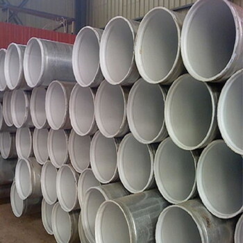 杭州供暖保温钢管出厂价格