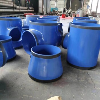 杭州供暖保温钢管出厂价格