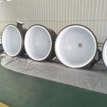 陽江地埋保溫鋼管生產(chǎn)廠家