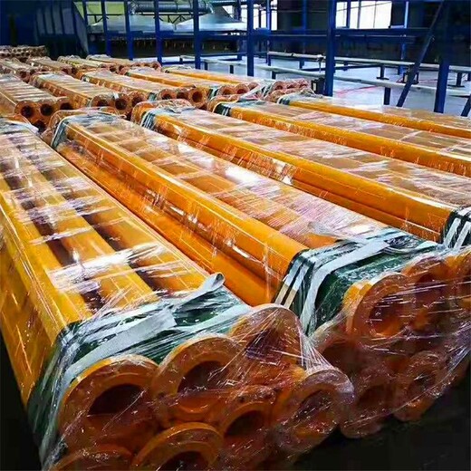 大庆埋地TPEP防腐钢管厂家技术介绍哪里生产