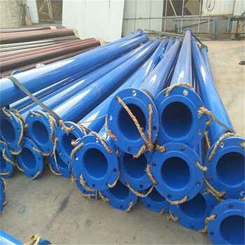 安庆部标螺旋钢管生产厂家20号钢管