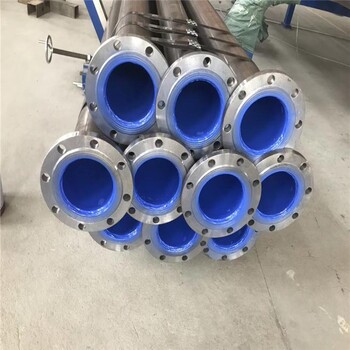 安庆部标螺旋钢管生产厂家20号钢管