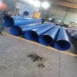 朔州国标3PE防腐钢管厂家技术介绍国标螺旋钢管图片