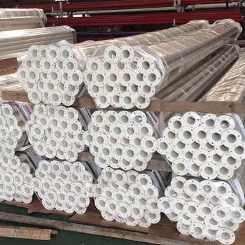 沈陽熱軋無縫鋼管廠家價(jià)格