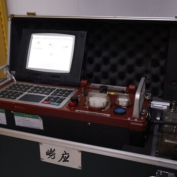 天津津南區(qū)廠區(qū)廢水檢測(cè)CMA檢測(cè)機(jī)構(gòu)