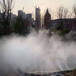扬州景区高压造雾设备价格