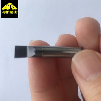 瑞士IFANGER镗刀-伊芬戈镗刀0.3mm-ifanger镗刀杆图片欣赏