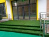 人造绿色草坪（哪个品牌好？选择哪种好？）