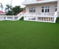 展览地毯人造草坪（屋顶用哪种？价格多少？）