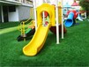 幼兒園草坪跑道（2022推薦/用哪種？）