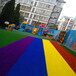 扬州市幼儿园人造草坪（2022批发价格）