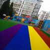 許昌市幼兒園用人造草坪（2022推薦）
