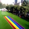 衢州市門球場人造草坪（2022價格多少？）