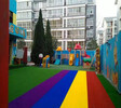 深圳市幼兒園人造草坪（2022價格多少？）
