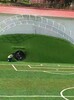 阿坝州足球场人造草坪（2022批发价格）