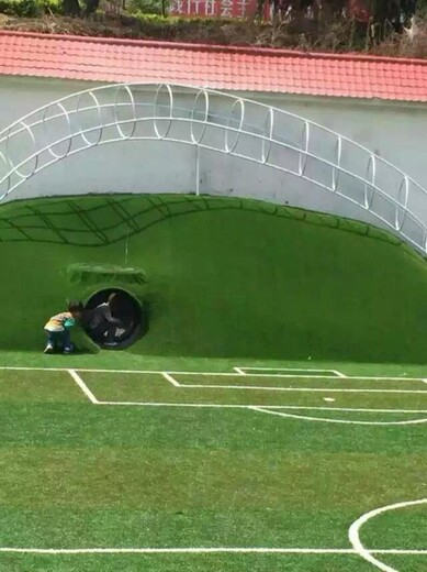 厦门市足球场人造草坪（2022价格已更新）