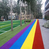西寧市幼兒園人造草坪（2022批發價格）