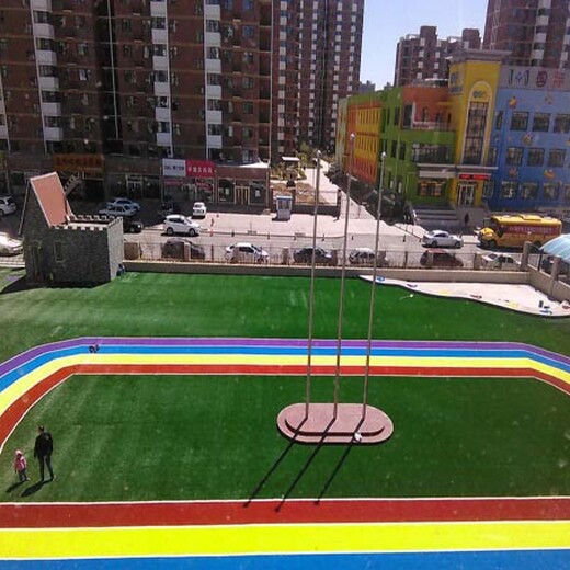 秦皇岛市幼儿园用人造草坪（2022推荐）