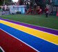 拉薩市幼兒園人造草坪（2022推薦）