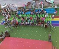 揭阳市门球场人造草坪（2022推荐）