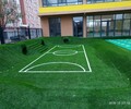 紹興市幼兒園用人造草坪（2022價格多少？）