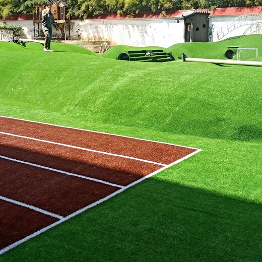 乌鲁木齐市门球场人造草坪（2022价格已更新）
