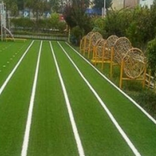 邯郸市围挡人造草坪（2022价格多少？）
