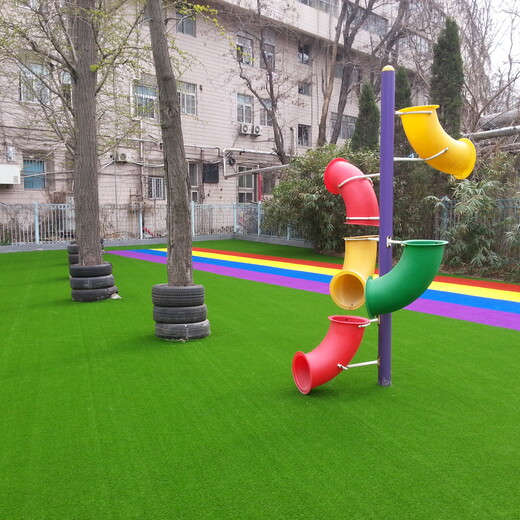 幼儿园人造草坪安装（2022推荐/今天）