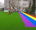 馬鞍山市幼兒園用人造草坪（2022推薦）