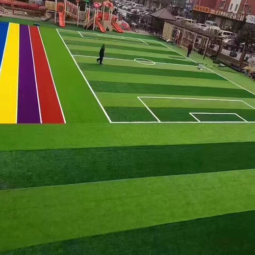 萍乡市工地人造草坪（2022批发价格）