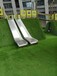 幼兒園人工草坪地毯（今天/推薦）